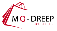 mq-shop