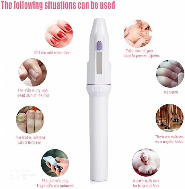 image 1_LE_upscale_balanced_x4