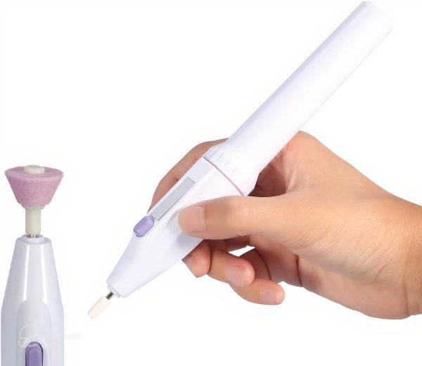 image 2_LE_upscale_balanced_x4