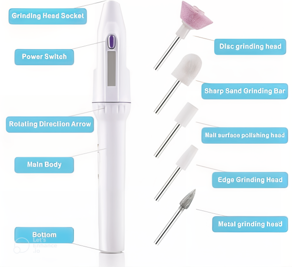 image 3_LE_upscale_balanced_x4_light_ai_50