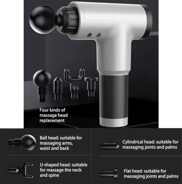 q7nkwVbrAscqCnuASkfMHIxwO39kzqrKPEjWGiD7UVY6sSc8